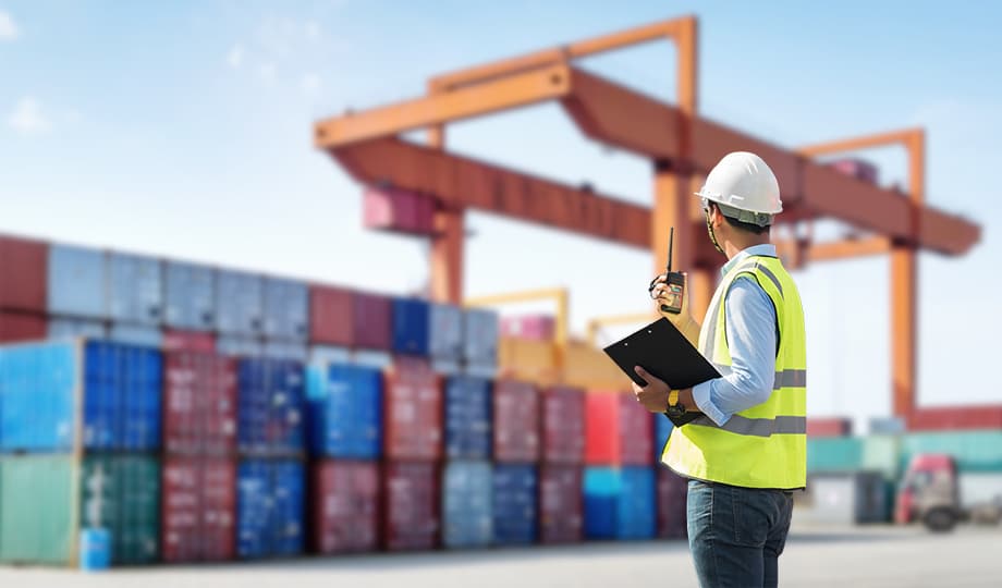 Servicio Integral de Agenciamiento de Aduanas en el Callao, Perú