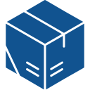 Icono de TARIFAS PARA SERVICIO COURIER