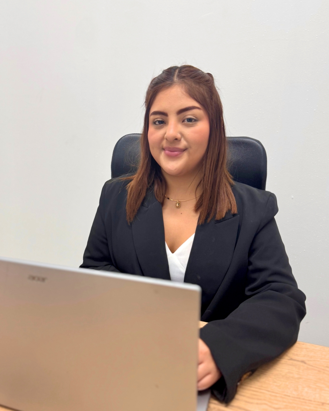 Foto de Harley Olivera