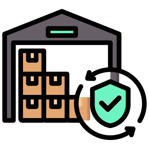 Imagen referencial a Integridad