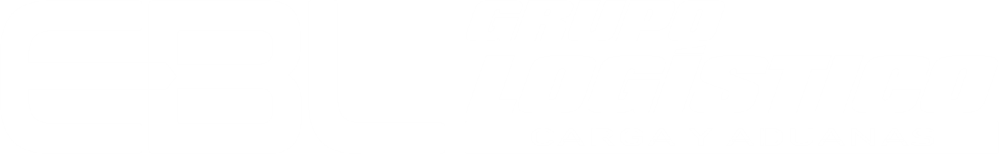 EBL Group Logo