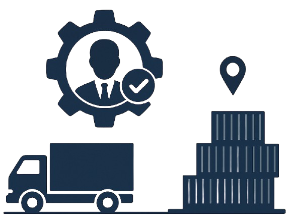 Imagen referencial a la mision de la empresa