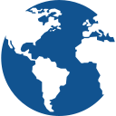 Icono de TARIFAS PARA CARGAS LCL