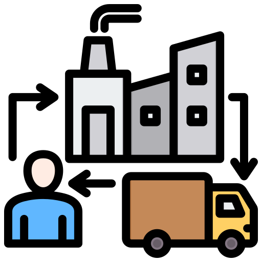 Imagen referencial a Orientación al Cliente