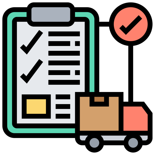 Imagen referencial a Profesionalismo