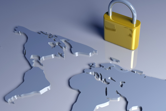 Banner principal de EBL Group