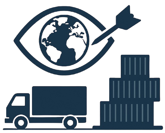 Imagen referencial a la visión de la empresa